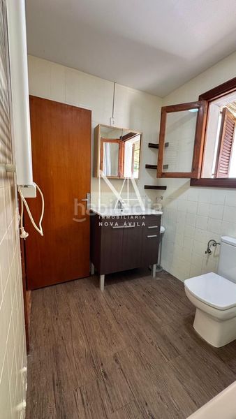 Foto fc32fc97-c60e-423f-8c7b-1c809fb180ea. Chalet en Puigpunyent