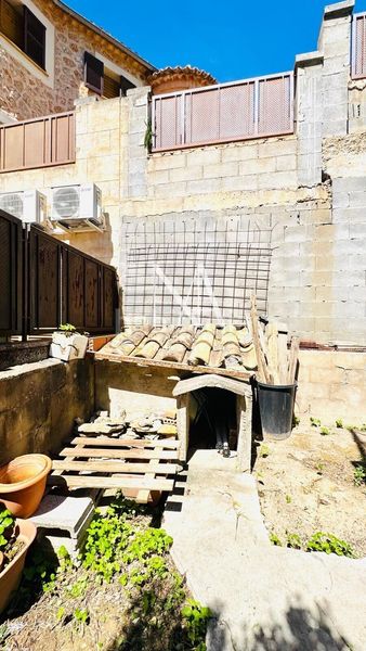 Foto fc64a3e8-7c8d-44c1-94c5-8f99ed807c3c. Chalet en Puigpunyent