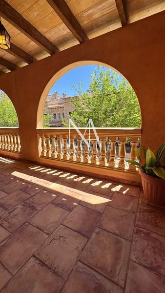 Foto fc72064a-db18-4d72-9081-5d537866e943. Chalet en Puigpunyent