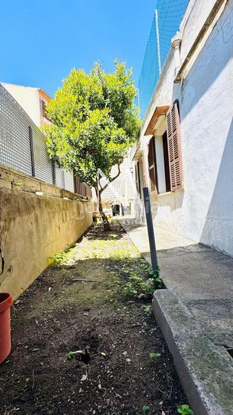 Foto fe6b20ce-40e7-4496-b7fd-a5d0522b131d. Chalet en Puigpunyent