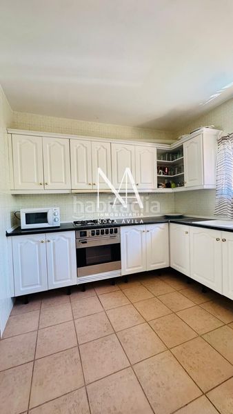 Foto 3824a8af-b579-4a55-aea9-b83f640d571e. Xalet a Puigpunyent