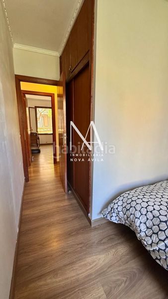 Foto 481c483a-cecc-4617-b6bb-2f27b6ba6664. Xalet a Puigpunyent