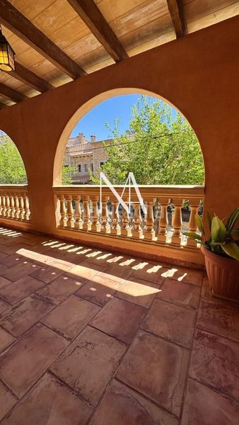 Foto 617a851f-8971-45f3-a19b-aab4433adece. Xalet a Puigpunyent