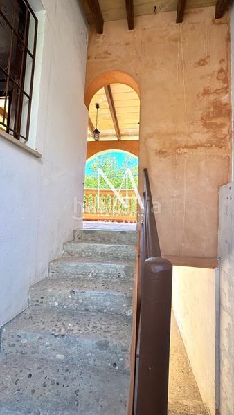 Foto b3f26a79-acb6-456b-9113-6cb55034ec4a. Xalet a Puigpunyent