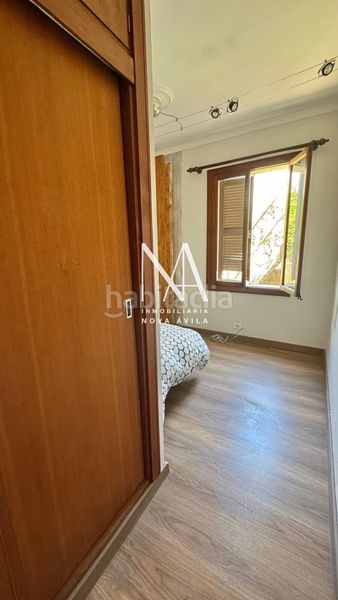 Foto b4435548-b12f-47c1-a0fa-baba58b03804. Xalet a Puigpunyent