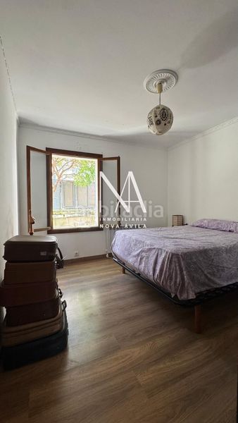 Foto d1402313-94c3-4513-871a-347a04d5f2bf. Xalet a Puigpunyent