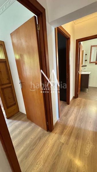 Foto eec75ba2-db04-4e6b-82a9-254c24a86253. Xalet a Puigpunyent