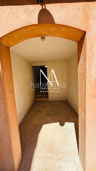 Foto f76acfe2-c9ce-41ec-81b6-ab760a419149. Xalet a Puigpunyent