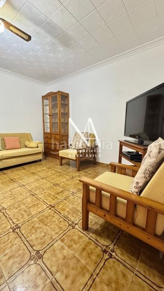 Foto fbbc842f-2338-4476-b365-7fdbeef1e590. Xalet a Puigpunyent
