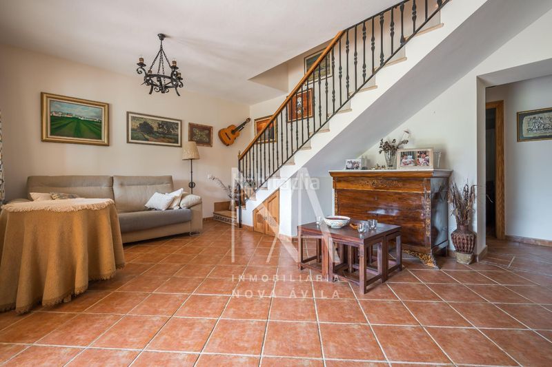 Foto 30613248-775d-460c-81e2-44f769300236. Masia a Sencelles