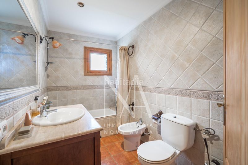 Foto 6903136c-ae17-4e5d-866d-36361cef9df7. Masia a Sencelles