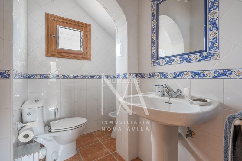 Foto 6b1062de-9bad-4707-bddc-b7f20d304d8c. Masia a Sencelles