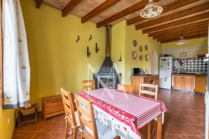 Foto ee50dca8-dcb4-463b-a743-ad43522423f1. Masia a Sencelles