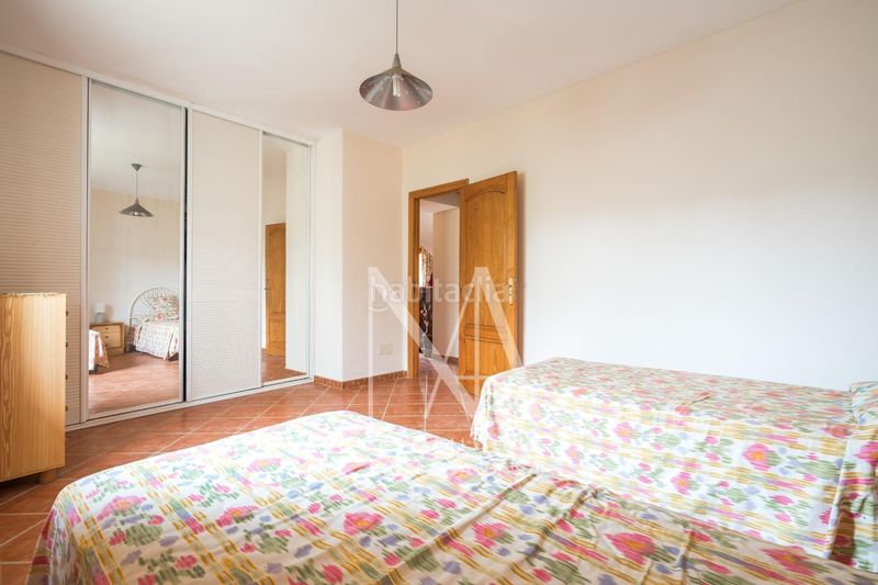 Foto efaeeb90-3492-4827-8afd-c413a65db842. Masia a Sencelles