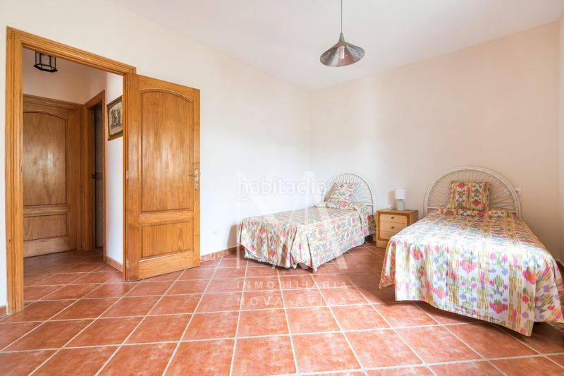 Foto f5d00cca-4661-48a4-bc17-0b98d6f31329. Masia a Sencelles