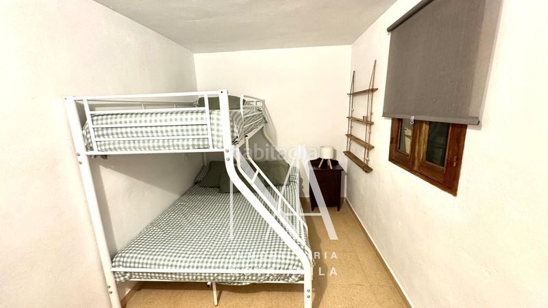 Foto 17a0f9cd-314b-45b7-9d62-7ac0ede9bfb1. Masia a Llucmajor interior Llucmajor