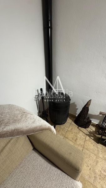 Foto 8f0fce4d-f4bf-4908-afbd-9001e17277a8. Masia a Llucmajor interior Llucmajor