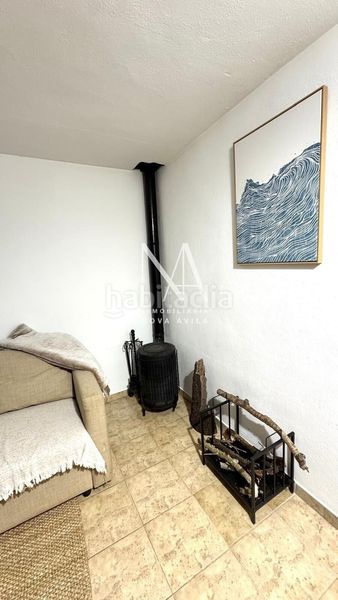 Foto a2dffd2a-0d2f-4feb-aafa-55545ba4bf92. Masia a Llucmajor interior Llucmajor