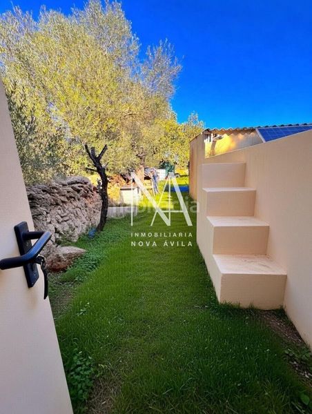 Foto a7671155-62e4-48f8-bc44-9681274729cd. Masia a Llucmajor interior Llucmajor