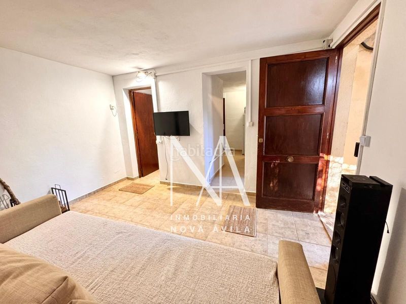 Foto a8b90696-df2e-481f-bdca-61a2948e08be. Masia a Llucmajor interior Llucmajor