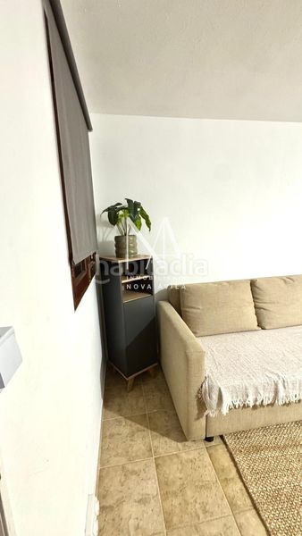 Foto e74acb3f-2f15-4fef-88e4-097578d3cb4f. Masia a Llucmajor interior Llucmajor