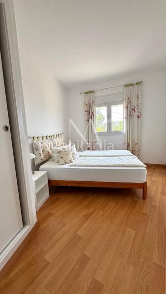 Foto b65c9e35-384b-49a4-b41e-2b1b5a75d15f. Pis amb aparcament a Cala Pi-Vallgornera Llucmajor
