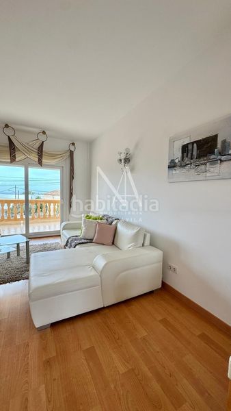 Foto c4af0d2f-6074-48b1-bae0-e1fd15c56855. Pis amb aparcament a Cala Pi-Vallgornera Llucmajor