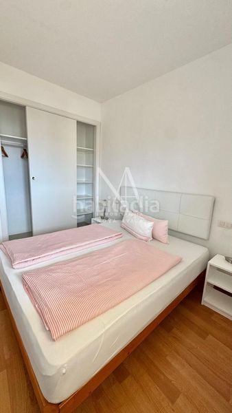 Foto db3bc5bc-4a64-4790-81b4-47cf088de1e5. Pis amb aparcament a Cala Pi-Vallgornera Llucmajor