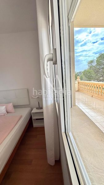 Foto eb0bb5ec-6e82-483f-ac02-5f41c1e44f41. Pis amb aparcament a Cala Pi-Vallgornera Llucmajor