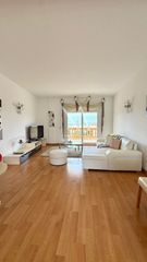 Etagenwohnung in Cala Pi-Vallgornera. Piso en venta en vallgornera zona exclusiva de cala pi