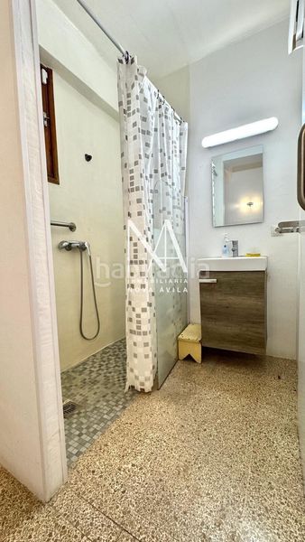 Foto 5713d747-35a7-4af5-89ce-410955bdc569. Pis a Cas Capiscol Palma de Mallorca
