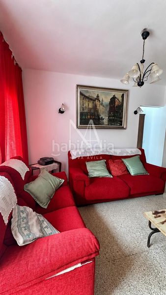 Foto 666f1795-3b0c-4ddb-b342-be736666298e. Pis a Cas Capiscol Palma de Mallorca
