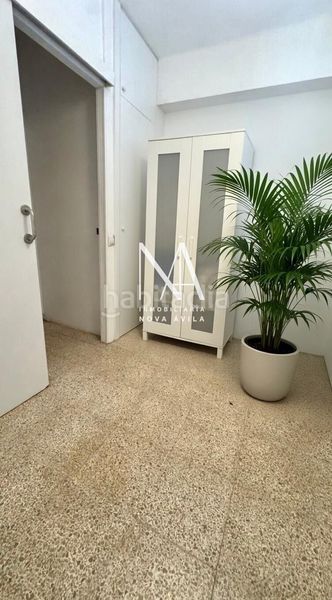 Foto 8a6a5a3b-51c0-478e-b418-75fcaed4d19d. Pis a Cas Capiscol Palma de Mallorca