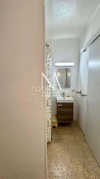 Foto a357c190-ce39-4884-9f38-07dc10a9da8a. Pis a Cas Capiscol Palma de Mallorca