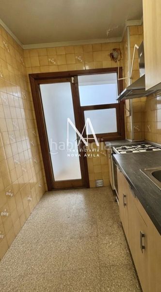Foto ac23b572-c2b9-4579-a7c6-9b41f45cb116. Pis a Cas Capiscol Palma de Mallorca