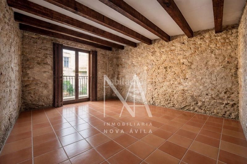 Foto 48b75e38-af3f-40ce-aed5-35b4fc2149ff. Casa in Pollença poble Pollença