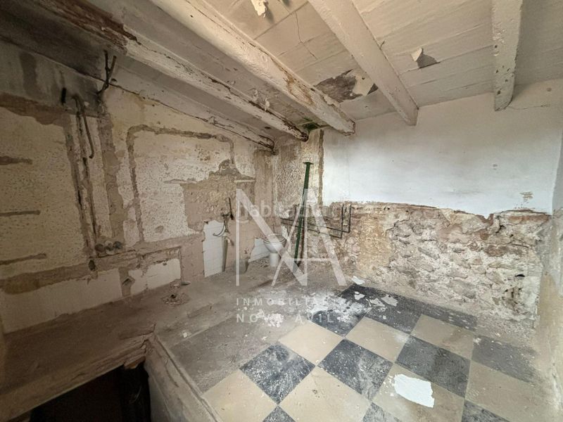 Foto cb864ff6-dca6-4a7a-b7c2-6fbe9d824077. Casa in Pollença poble Pollença
