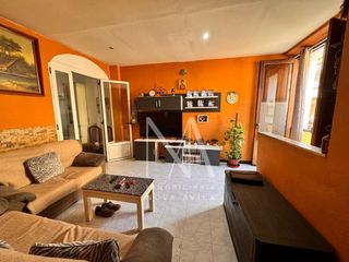 Reihenhaus in Llucmajor Interior. Adosado llucmajor pueblo
