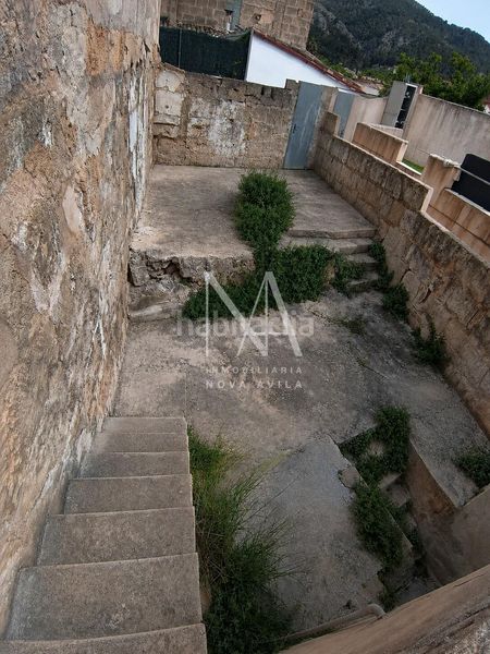 Foto 198ea9e9-113f-48b6-ad0a-0c20fabcfd12. Casa a Andratx Andratx