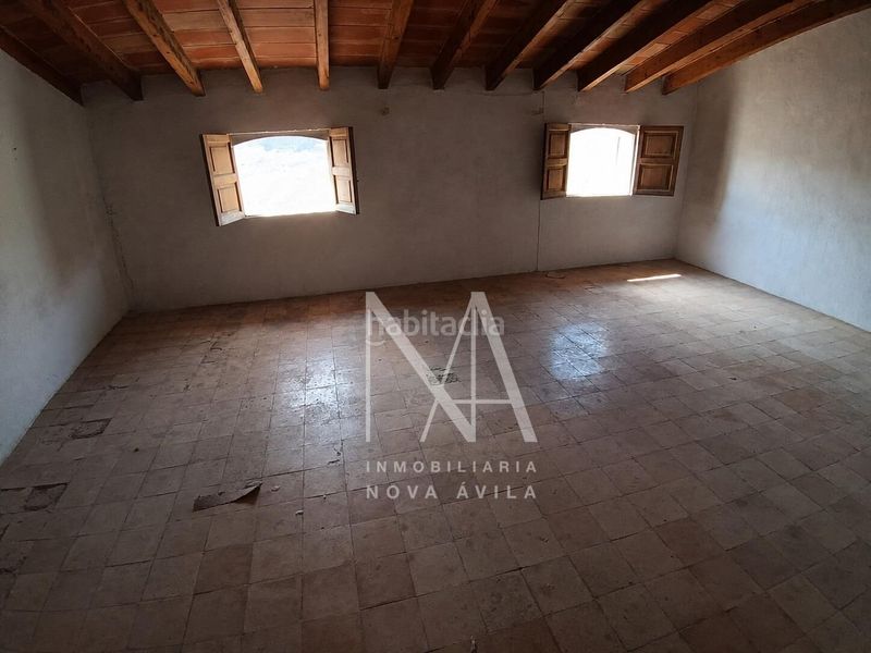 Foto 974aeb08-d581-45e2-b401-3c39a06d2021. Casa a Andratx Andratx