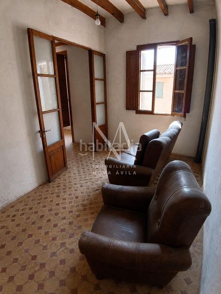 Foto 9cd62ae2-2d53-4d38-b72b-4d1c65fb4a5a. Casa a Andratx Andratx