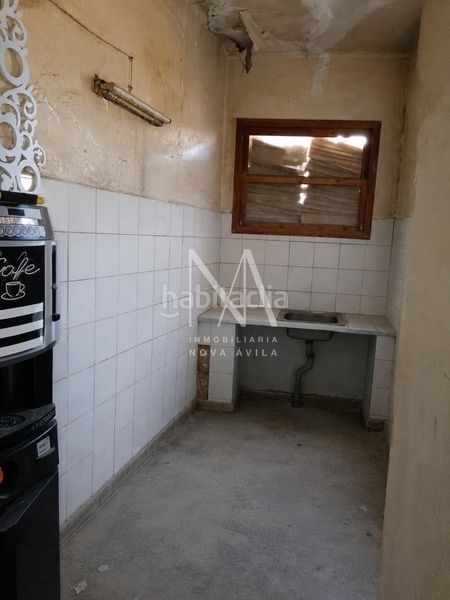 Foto 9daea980-d38a-4a80-991c-a24e40608565. Casa a Andratx Andratx
