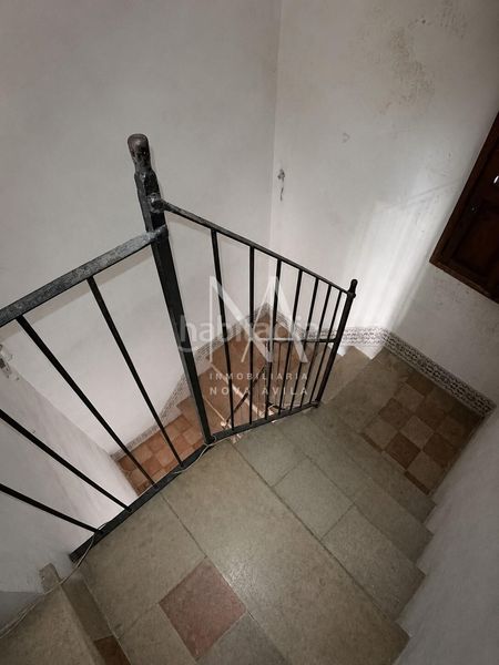 Foto a7ec10da-5a12-4726-b483-1b134712e726. Casa a Andratx Andratx