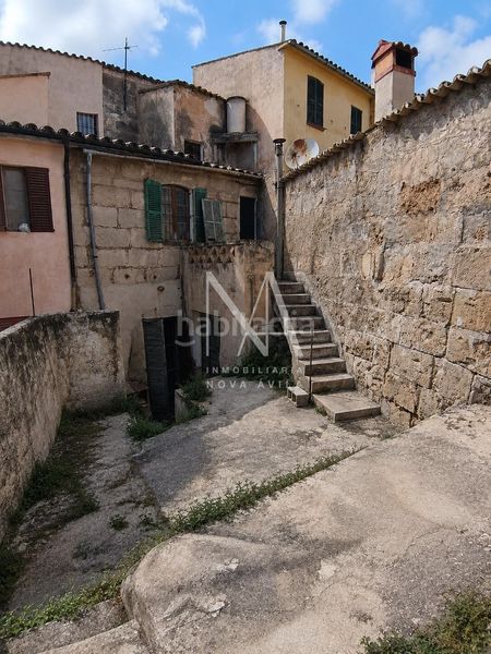 Foto b1e382e4-98e6-452a-9885-ac874e45aaad. Casa a Andratx Andratx