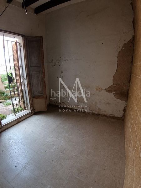 Foto cfbd2a12-6187-4cf0-a06b-fccb80019a75. Casa a Andratx Andratx