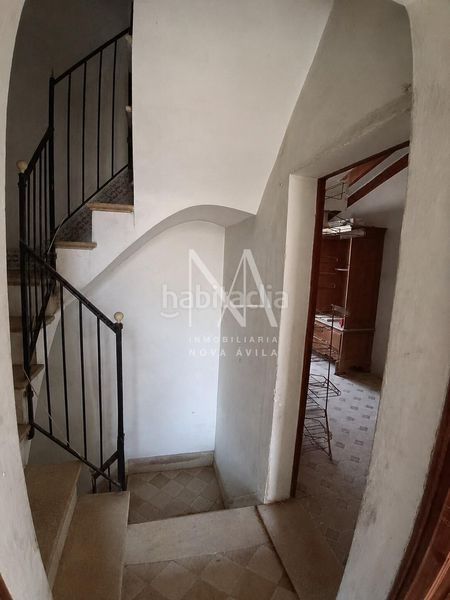 Foto d813ca7e-fedc-43ae-ae17-795af6121ddc. Casa a Andratx Andratx