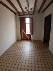Casa a Andratx. Casa  de pueblo andratx