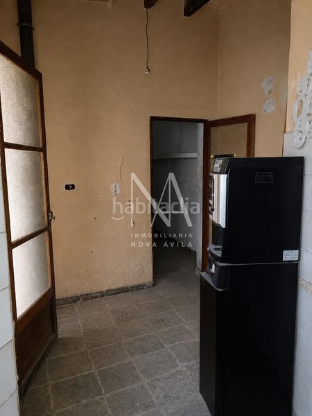 Foto e14c8a0d-1b22-49c9-8b77-b02da9629b26. Casa a Andratx Andratx