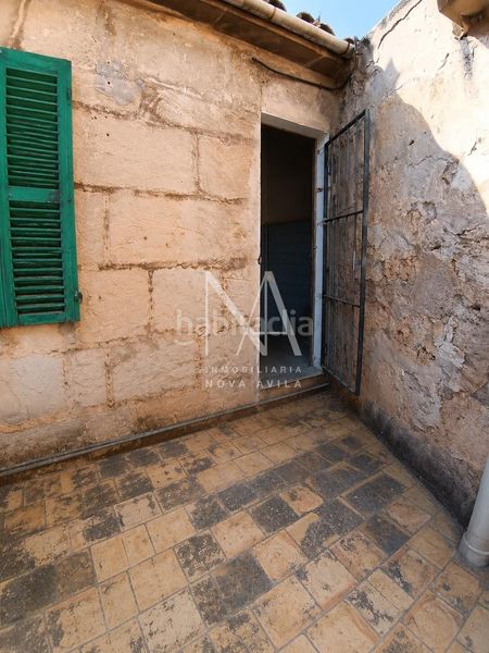 Foto ecea6641-883f-4b58-bc2e-b79425231a09. Casa a Andratx Andratx