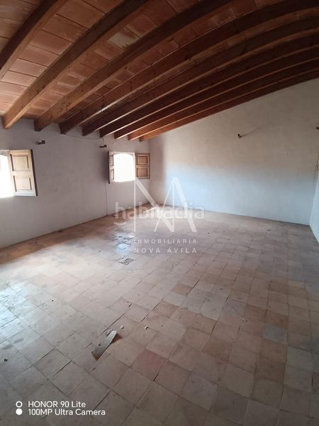 Foto f28a7451-127e-442e-b70a-8d7aba817ecd. Casa a Andratx Andratx